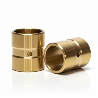 Sleeve Bronze Bush