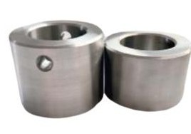 KPC Pin Bush Kit