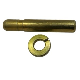 Pivot Pin