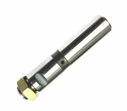 Tooth Lock Pin