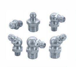 Grease Nipples