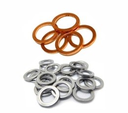 Washers