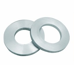Bell Crank Washers