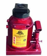 Hydraulic Jack