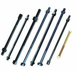 Centre Bolts