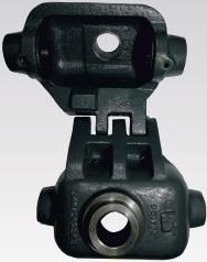 Chassis Bracket