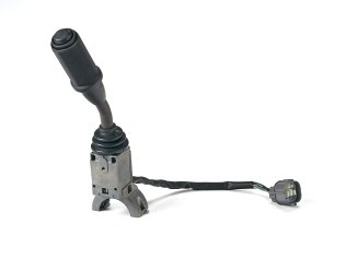 Forward and Reverse Switch