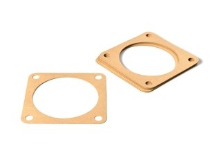 Gaskets