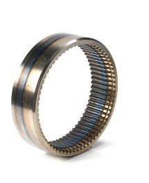 Annulus Gear Ring