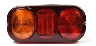 JCB Tail Lamps All Sizes