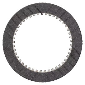 JCB Friction Plates