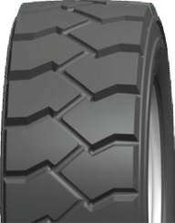 Industrial Tyres