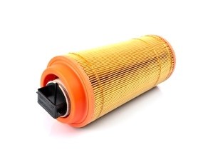Air Filter Element