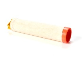 Air Filter Element