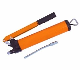 Grease Gun