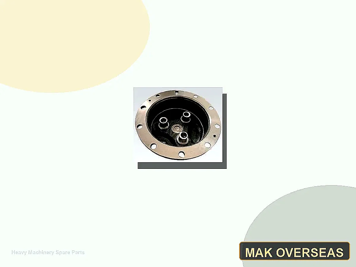 Gaskets