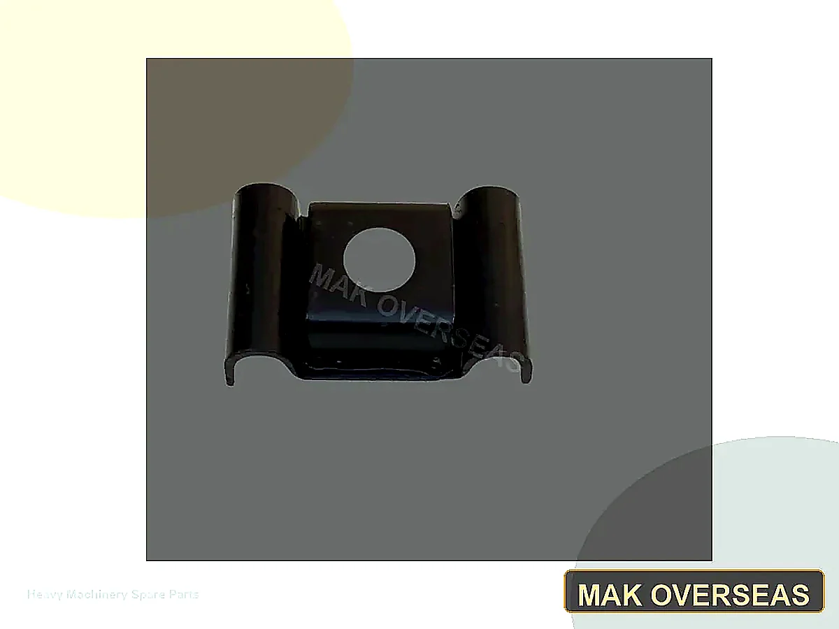 Maxx Buffer