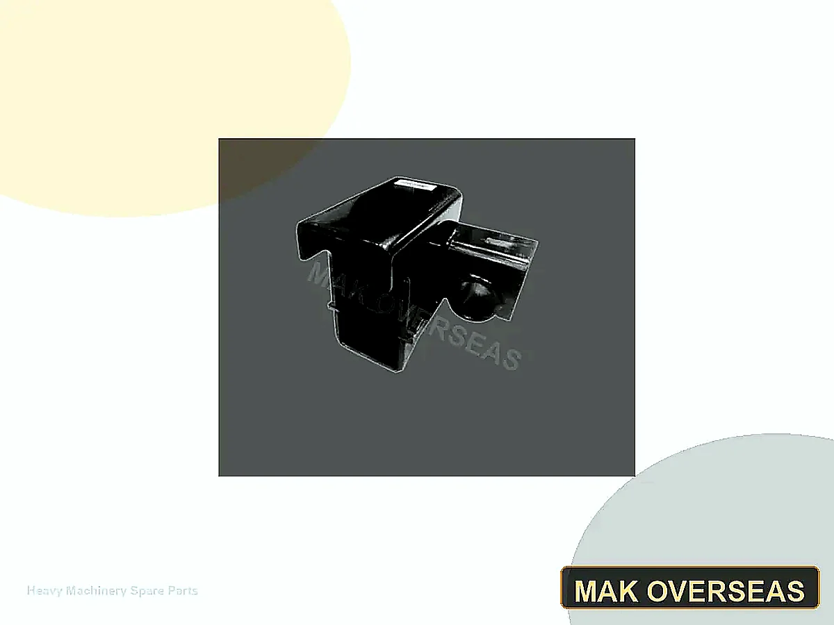 Maxx Tube Bracket